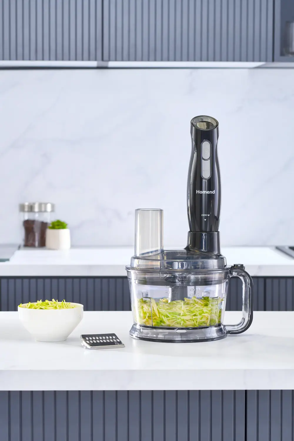 Functionall 2849H Mutfak Robotu