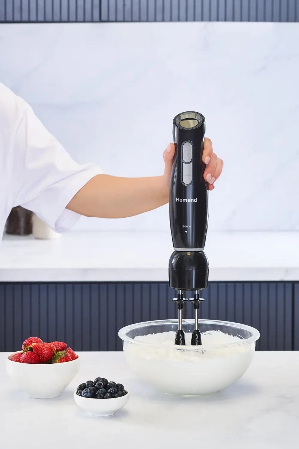 Functionall 2849H Mutfak Robotu