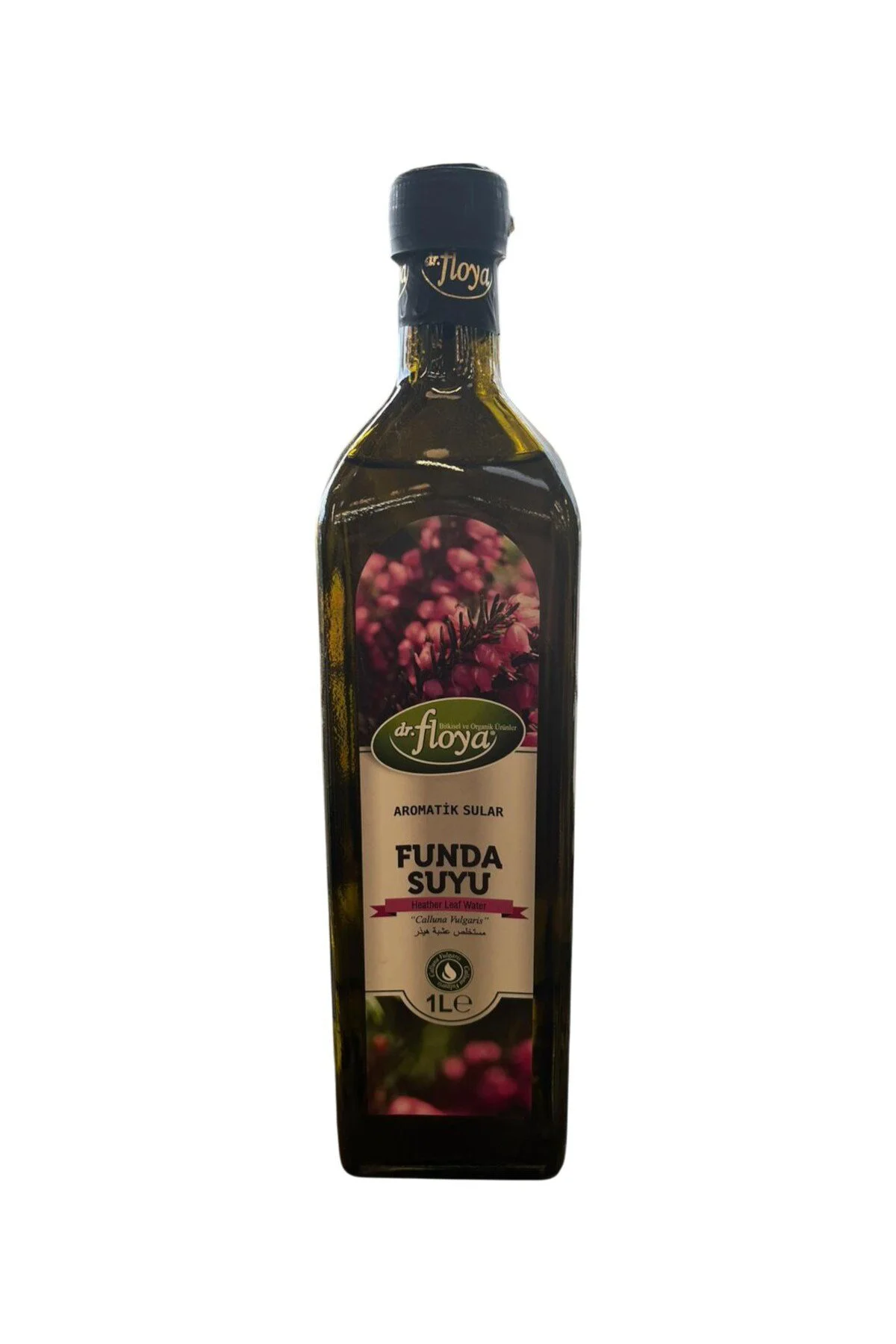 Funda Suyu 1000 mL Fiyatı, Yorumları ve Özellikleri