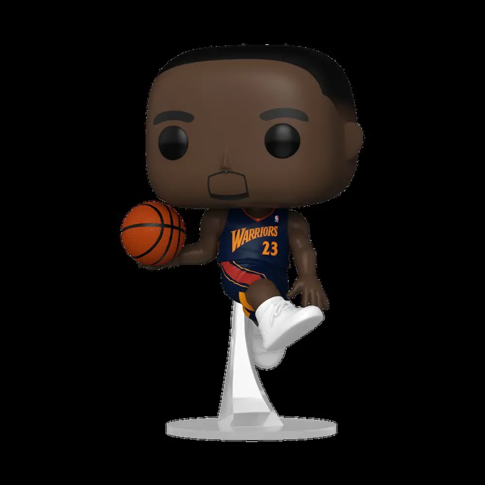 Funko Pop Basketball Jason Richardson 224 Funko Pop Basketball Jason Richardson 224
