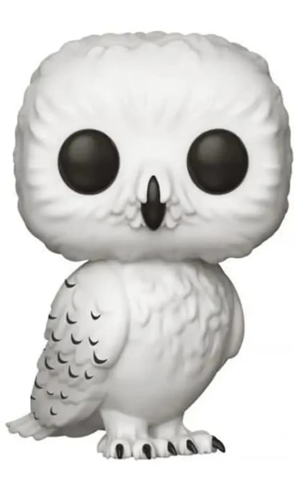 Funko Pop Harry Potter Hedwig 76