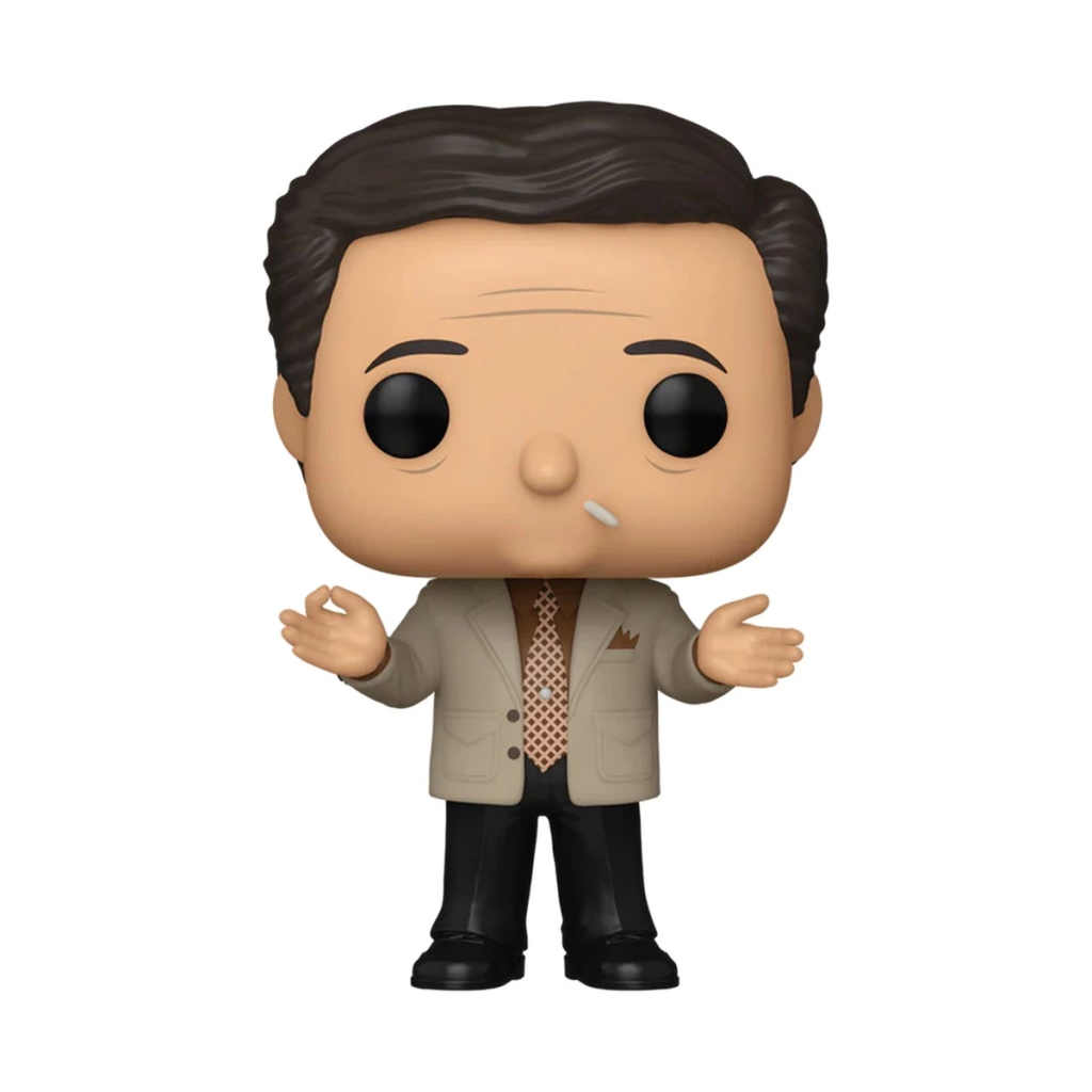 Funko POP Movies Casino Nicky Santoro Funko POP Movies Casino Nicky Santoro