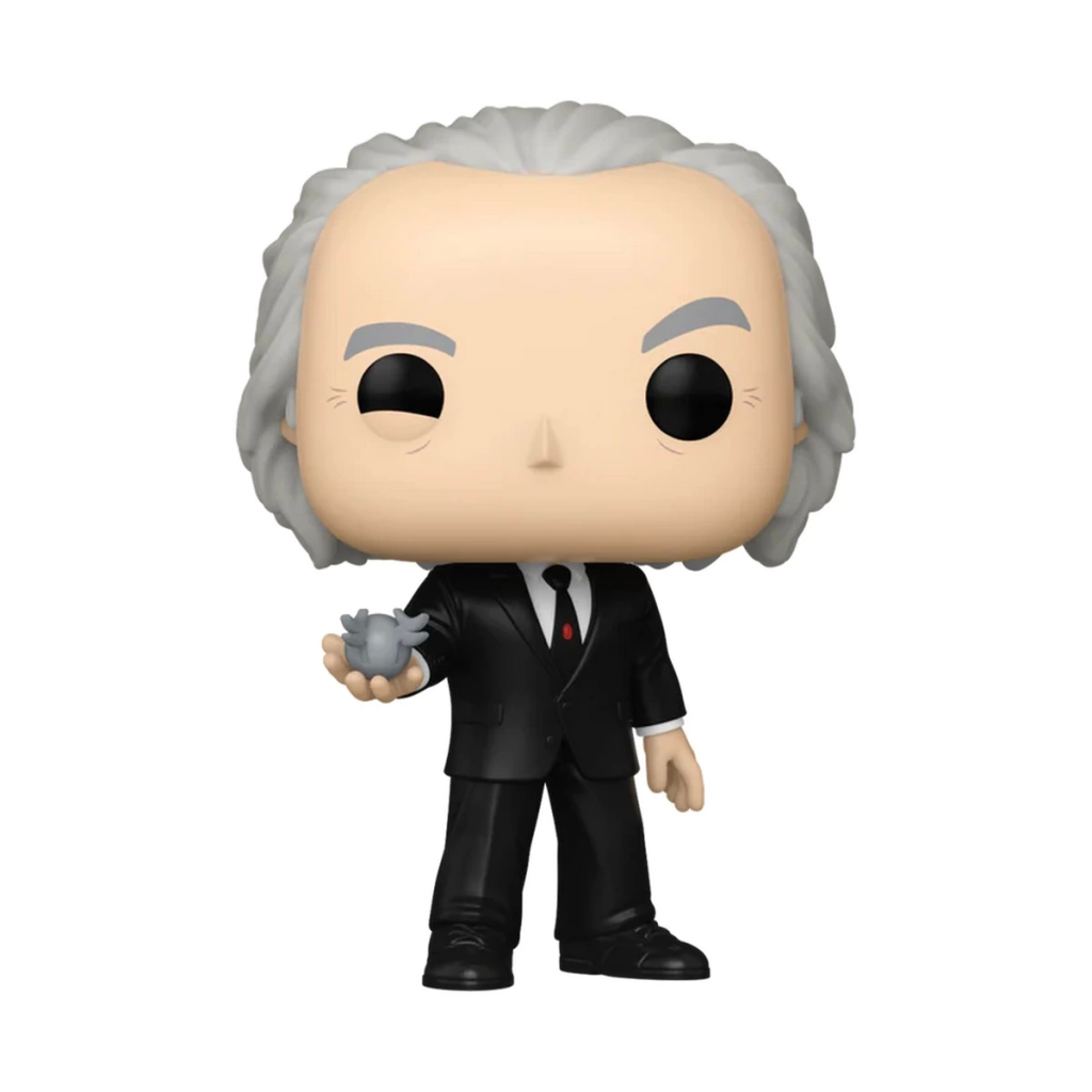 Funko POP Movies Phantasm Tall Man Funko POP Movies Phantasm Tall Man