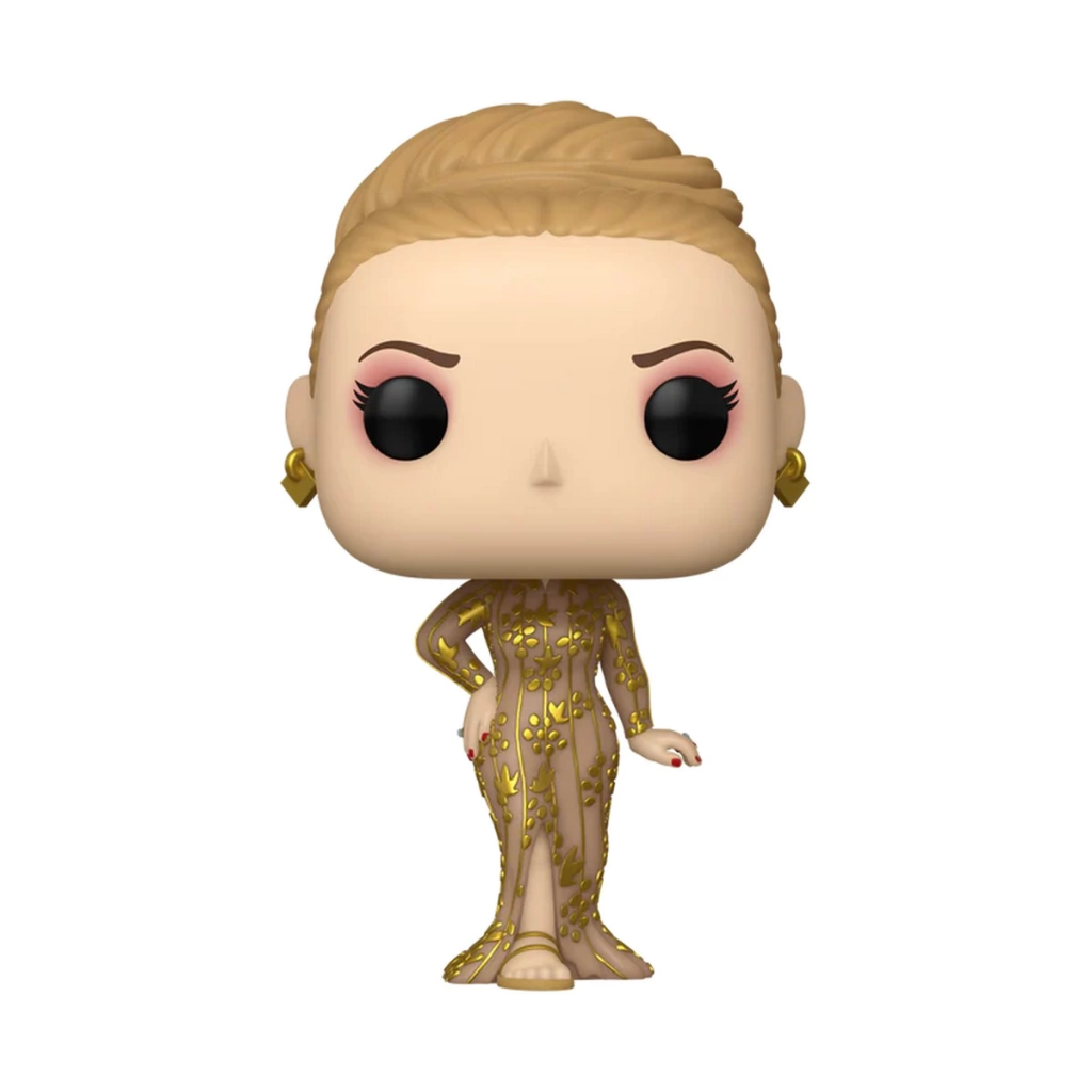 Funko POP Movies Casino Ginger McKenna Funko POP Movies Casino Ginger McKenna