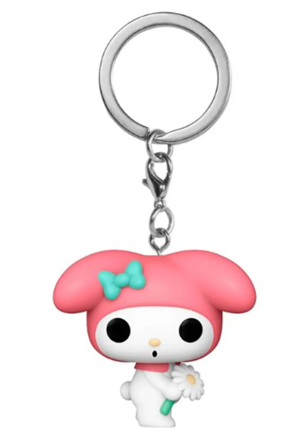 Funko Pop Pocket My Melody