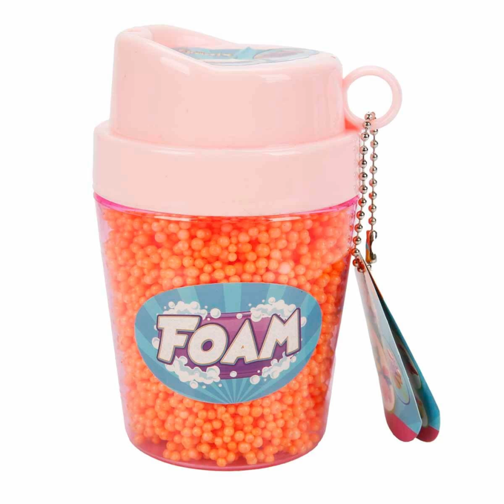 FunmixKöpükSlime FunmixKöpükSlime