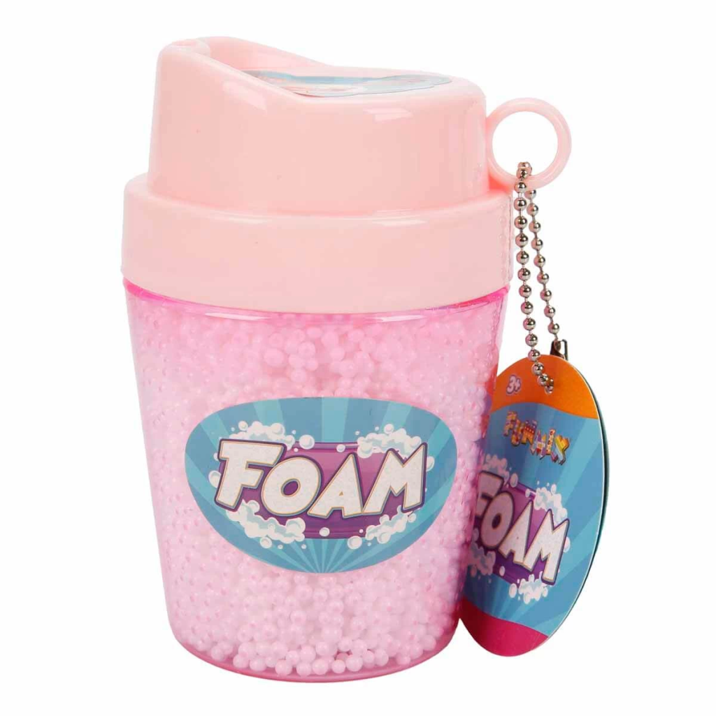 FunmixKöpükSlime FunmixKöpükSlime