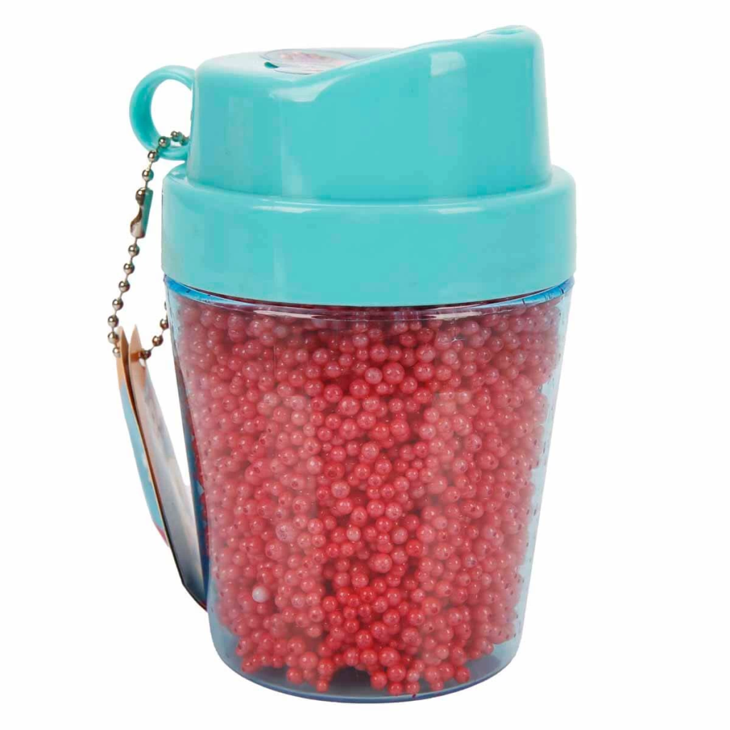 FunmixKöpükSlime FunmixKöpükSlime
