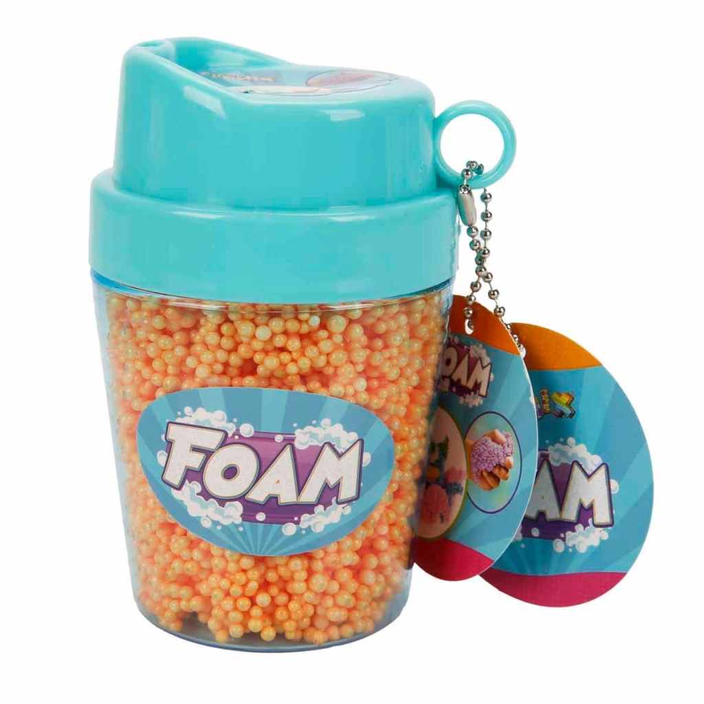 FunmixKöpükSlime FunmixKöpükSlime