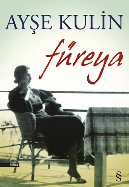 Füreya Fiyatı, Yorumları ve Özellikleri