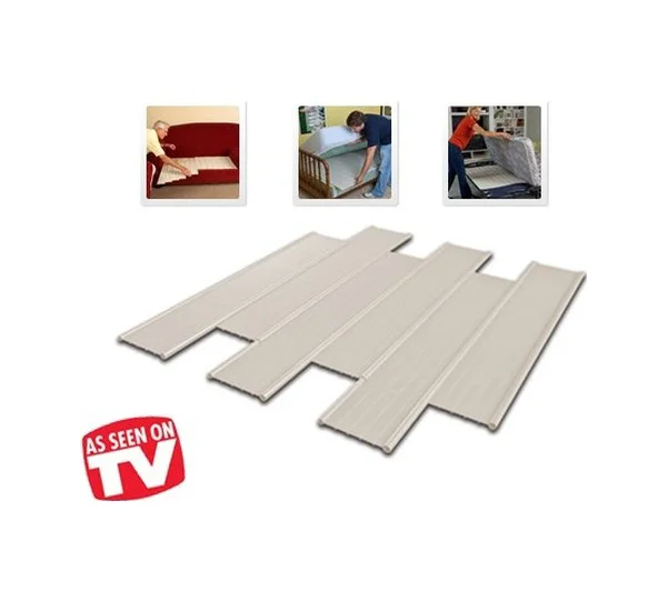 Furniture Fix Koltuk Desteği Diğer