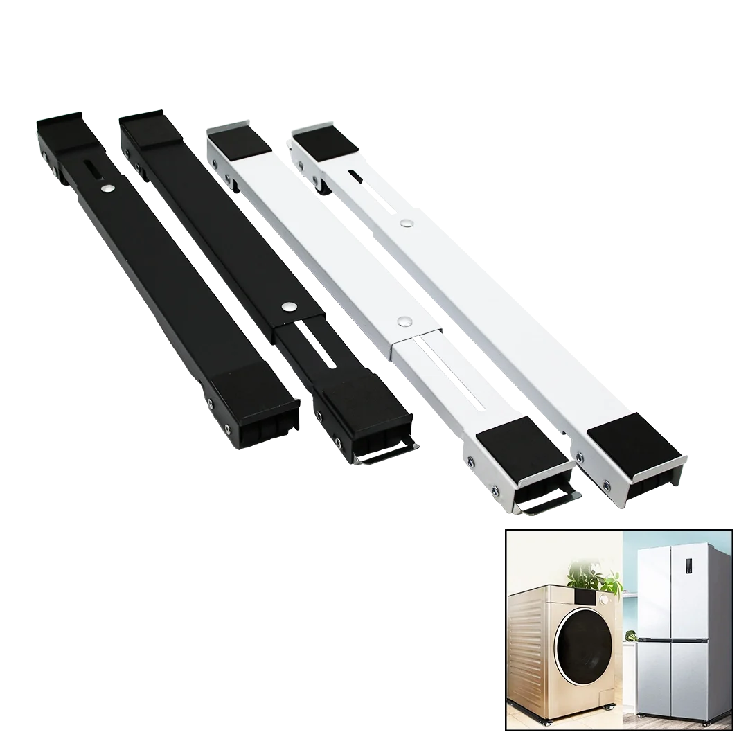 Furnıture Movers  Ev Tipi Kaldıraç Taşıma Aparatı Bx40 Fiyatı, Yorumları ve Özellikleri