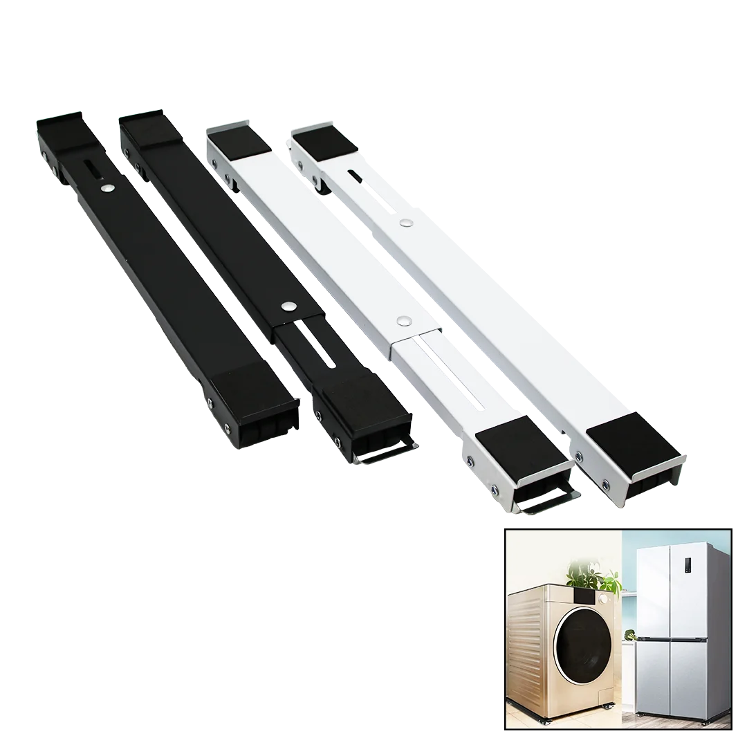Furnıture Movers Ev Tipi Kaldıraç Taşıma Aparatı Fiyatı, Yorumları ve Özellikleri