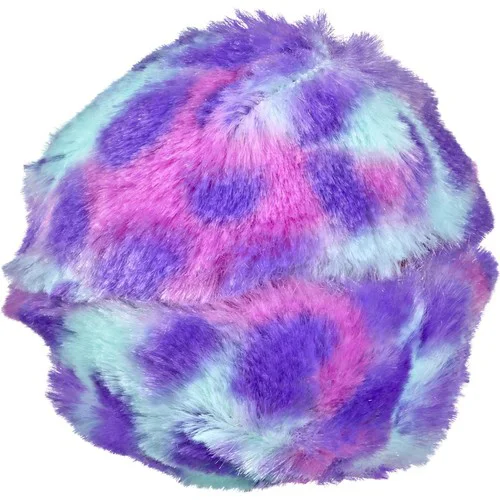 Furreal Rolleies Bilid Pet F3519 Furreal Rolleies Bilid Pet F3519