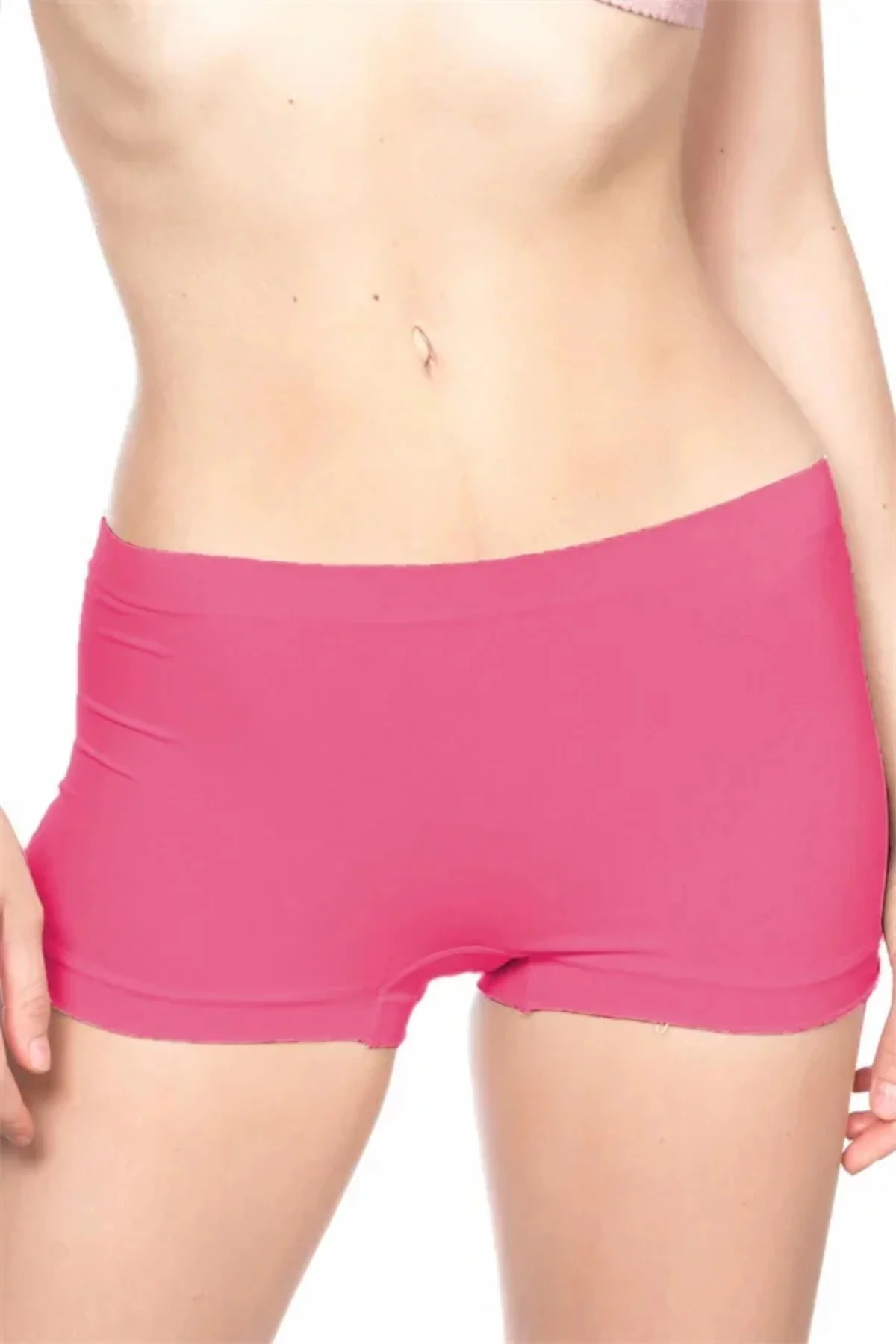 Fuşya MI 3000 Soft Boxer Fiyatı, Yorumları ve Özellikleri