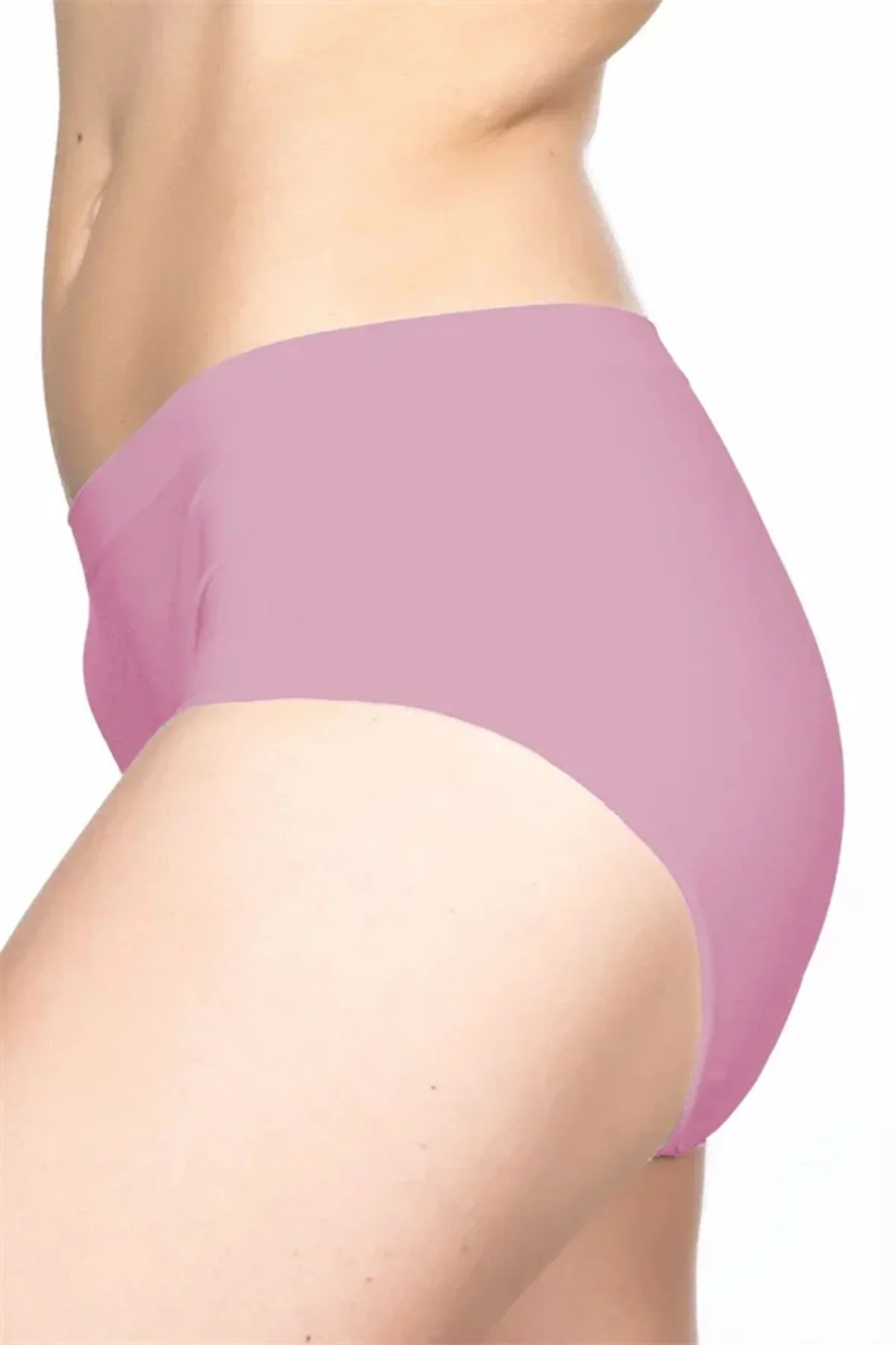 Fuşya MI 3002 Soft Mama Slip Fiyatı, Yorumları ve Özellikleri