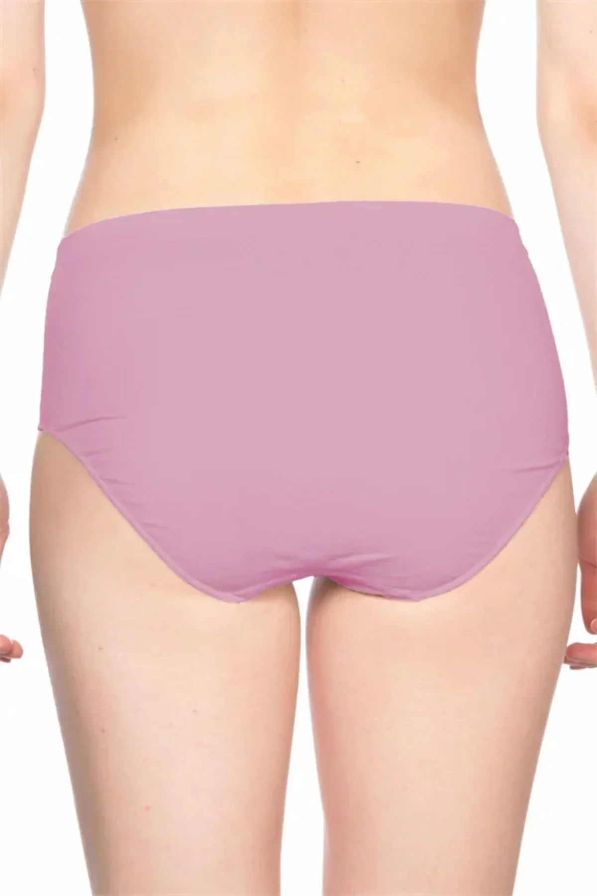 Fuşya MI 3002 Soft Mama Slip Fiyatı, Yorumları ve Özellikleri