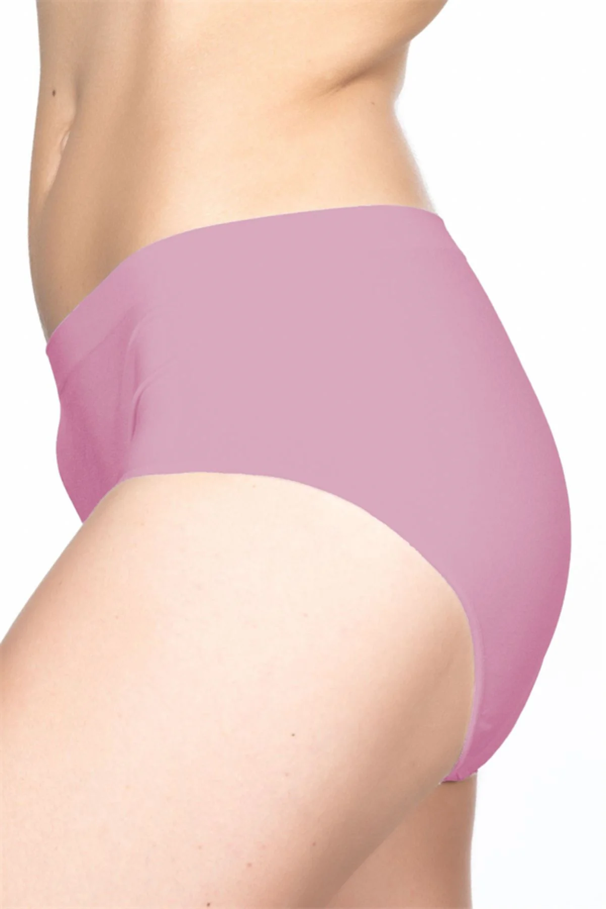 Fuşya MI Emay 3002 Soft Mama Slip Fiyatı, Yorumları ve Özellikleri
