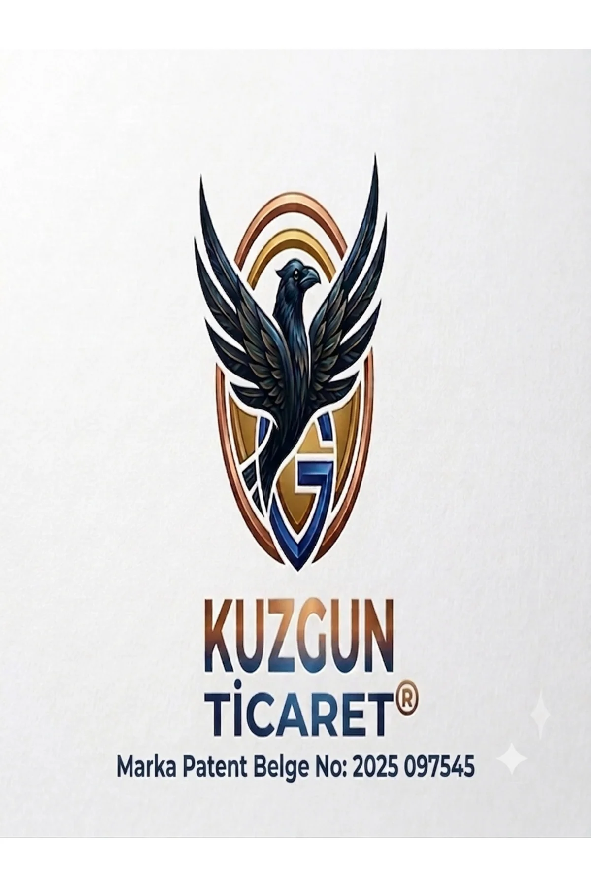 Fuşya Taşlı Prenses Tacı Kraliçe Tacı
