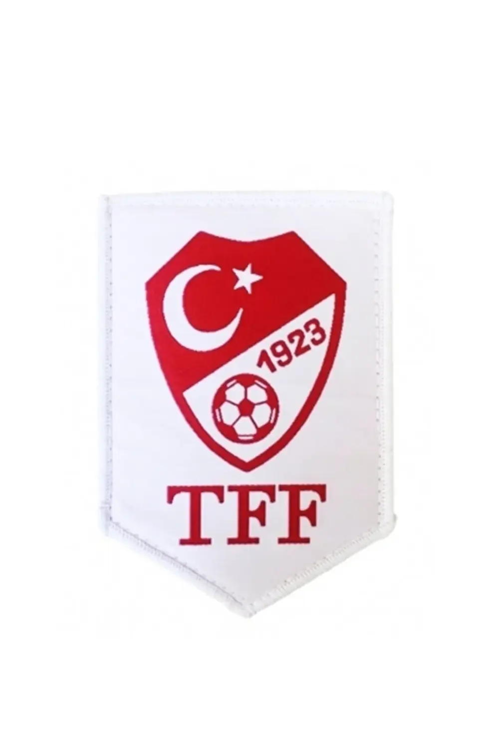 Futbol, Aday Hakem Kokartı