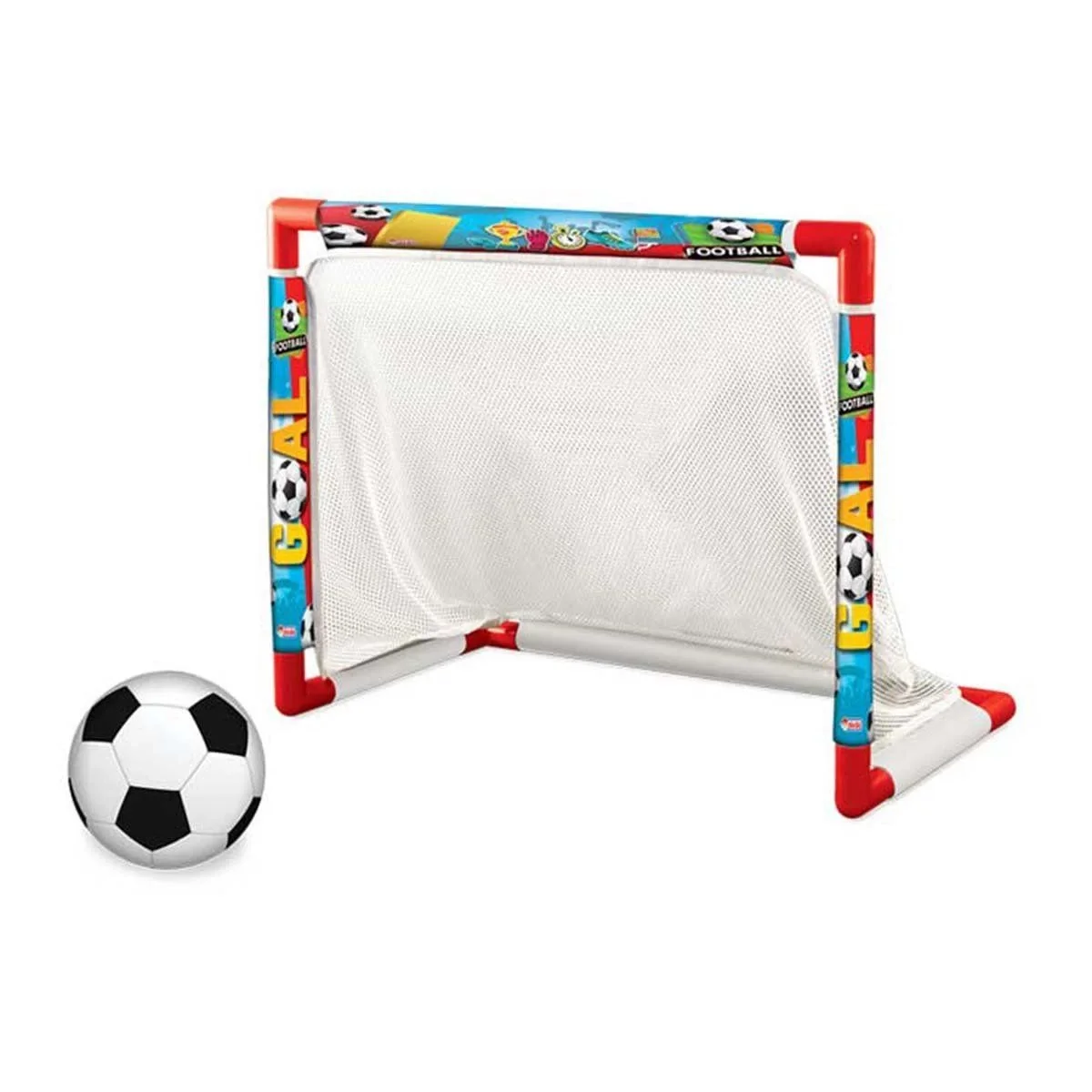 Futbol Kalesi 03645