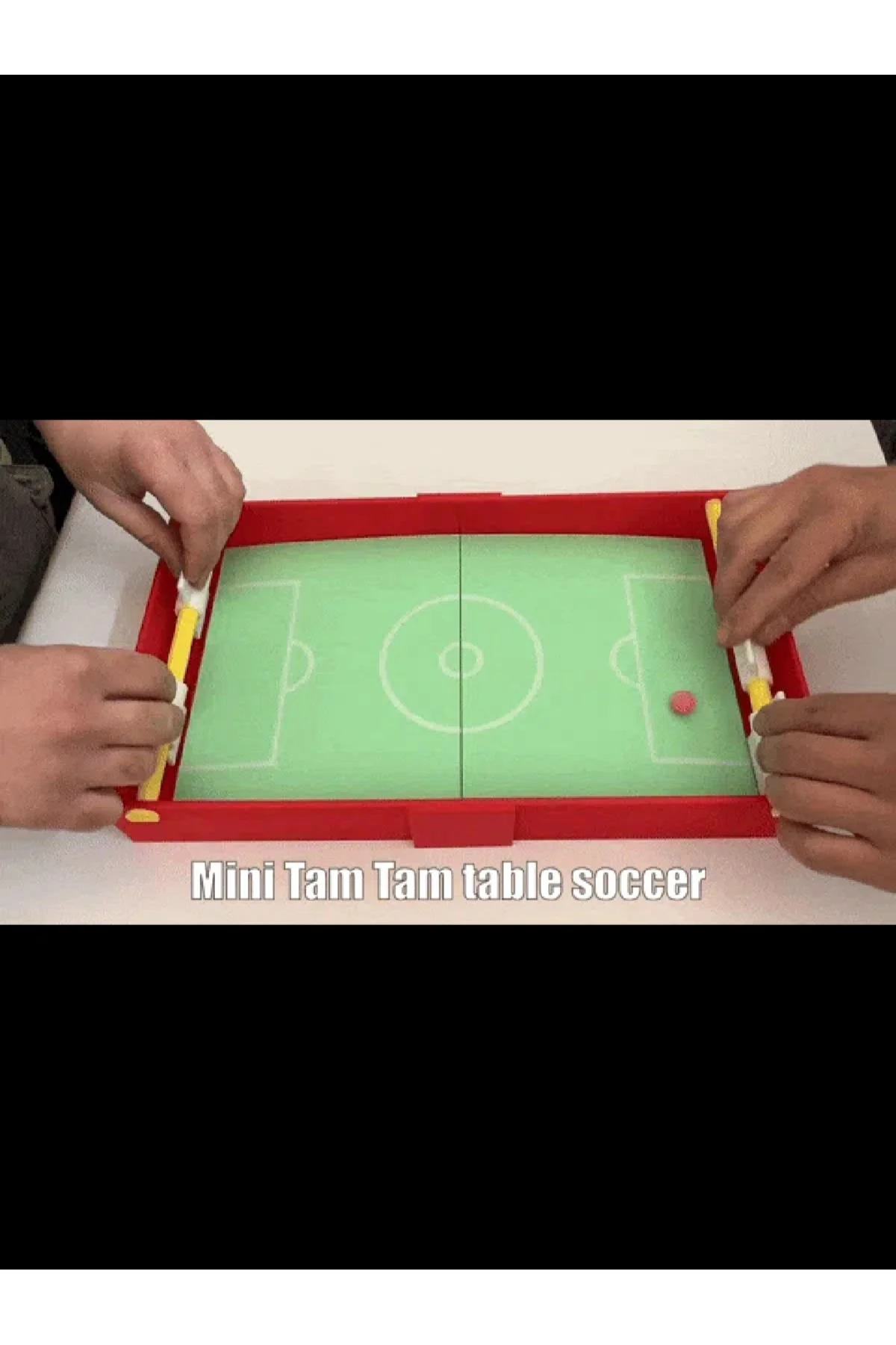 Futbol oyunu