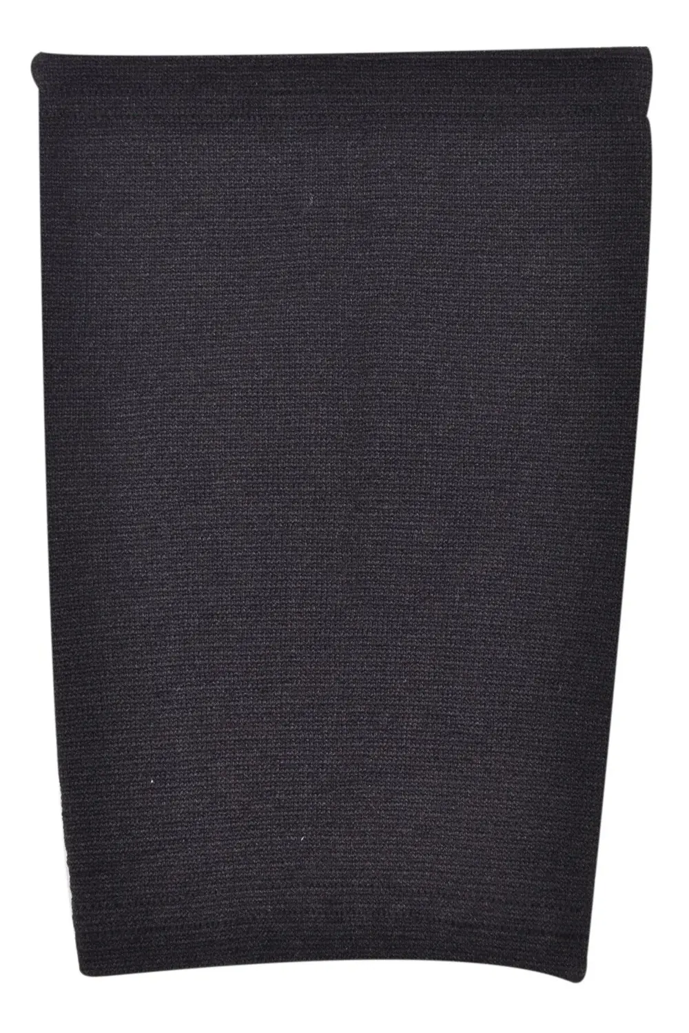 Futbol Tekmelik Seti-Darbe Emici Tekmelik ve Sabitleyici Çorap Ta