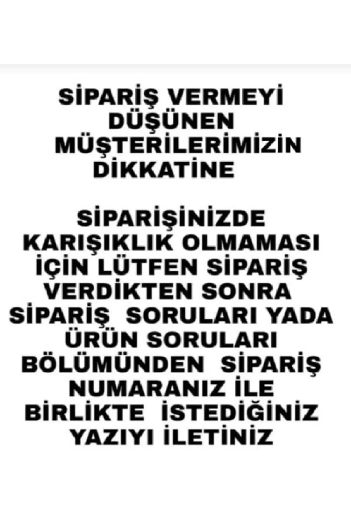 FUTBOL TEMALI İKİ İSİMLİ DOĞUM GÜNÜ İSİMLİ PASTA SÜSÜ FLEMASI