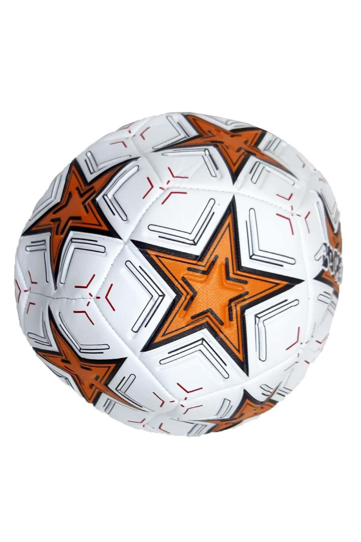 Burak Toys Futbol Topu Bsf-034