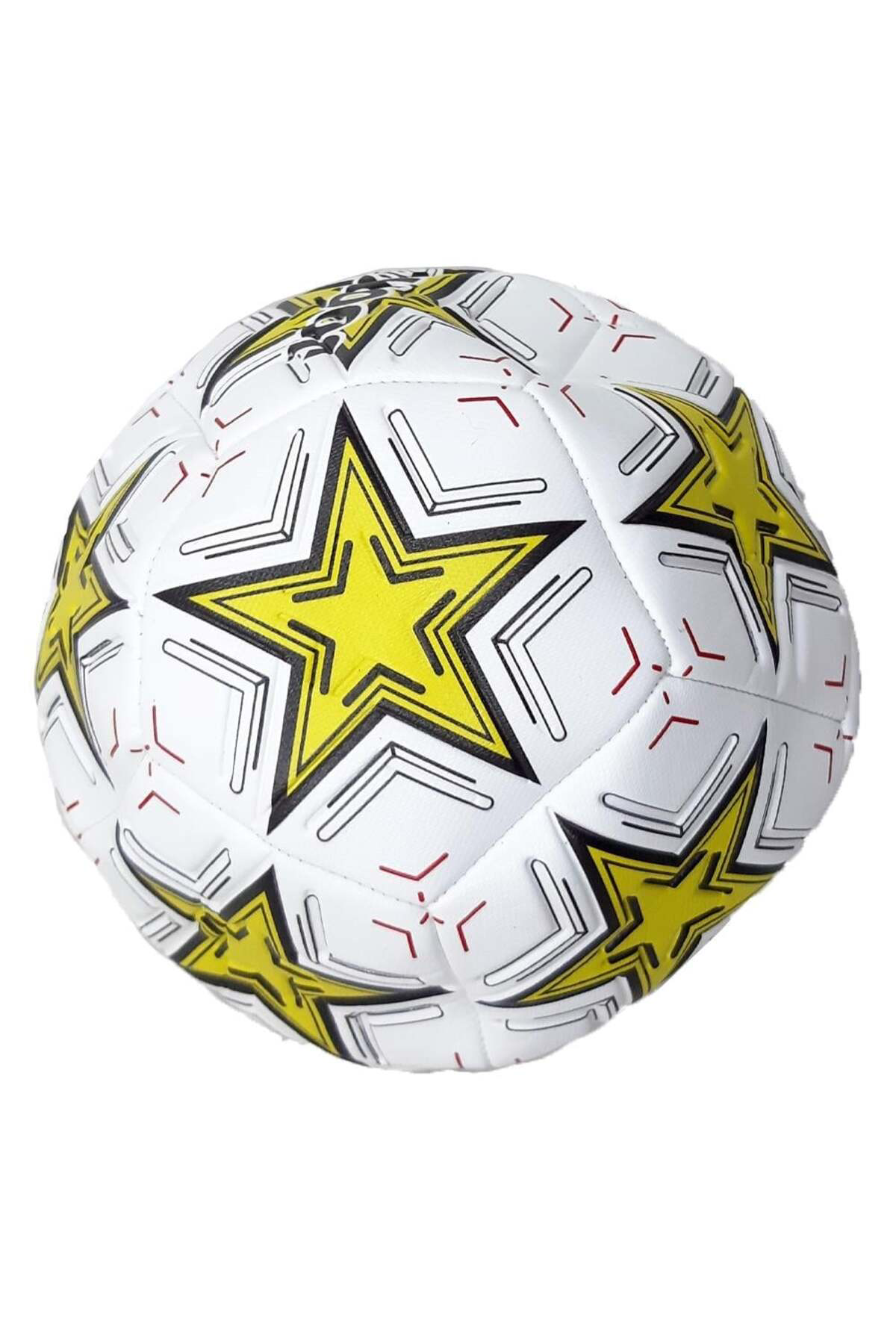 Burak Toys Futbol Topu Bsf-034