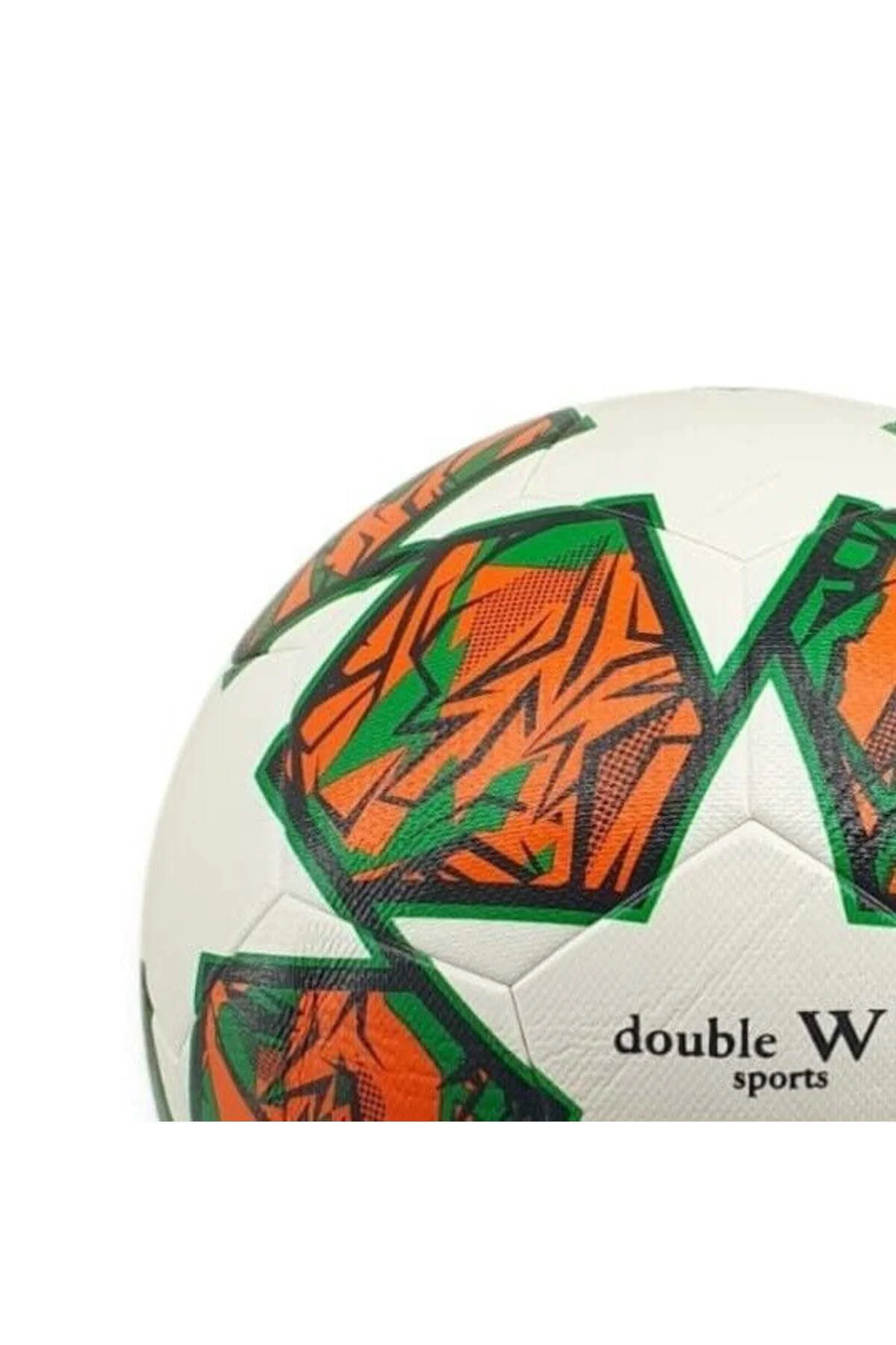 Futbol Topu Mikro Dikişli 420 gr No:5 - FB-710-TURUNCU Futbol Topu Mikro Dikişli 420 gr No:5 - FB-710-TURUNCU