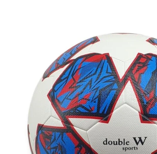 Futbol Topu Mikro Dikişli 420 gr No:5 - FB-710-Mİ - 1 ADET