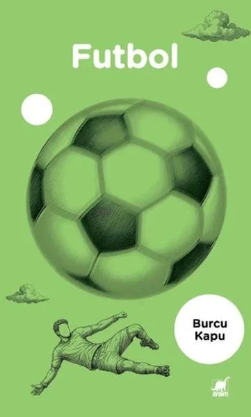Futbol Fiyatı, Yorumları ve Özellikleri
