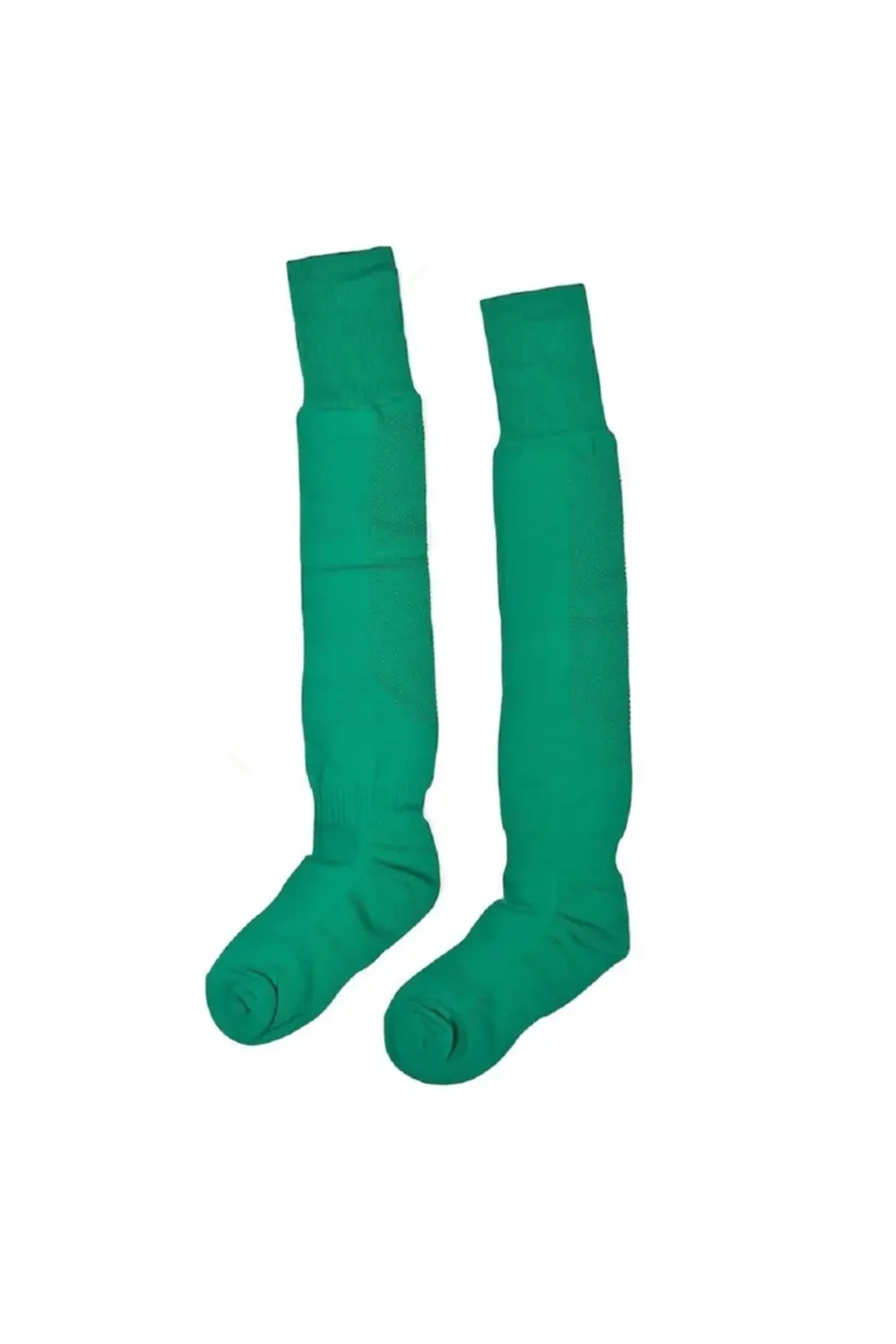 Futbolcu Prof Tozluk Yeşil