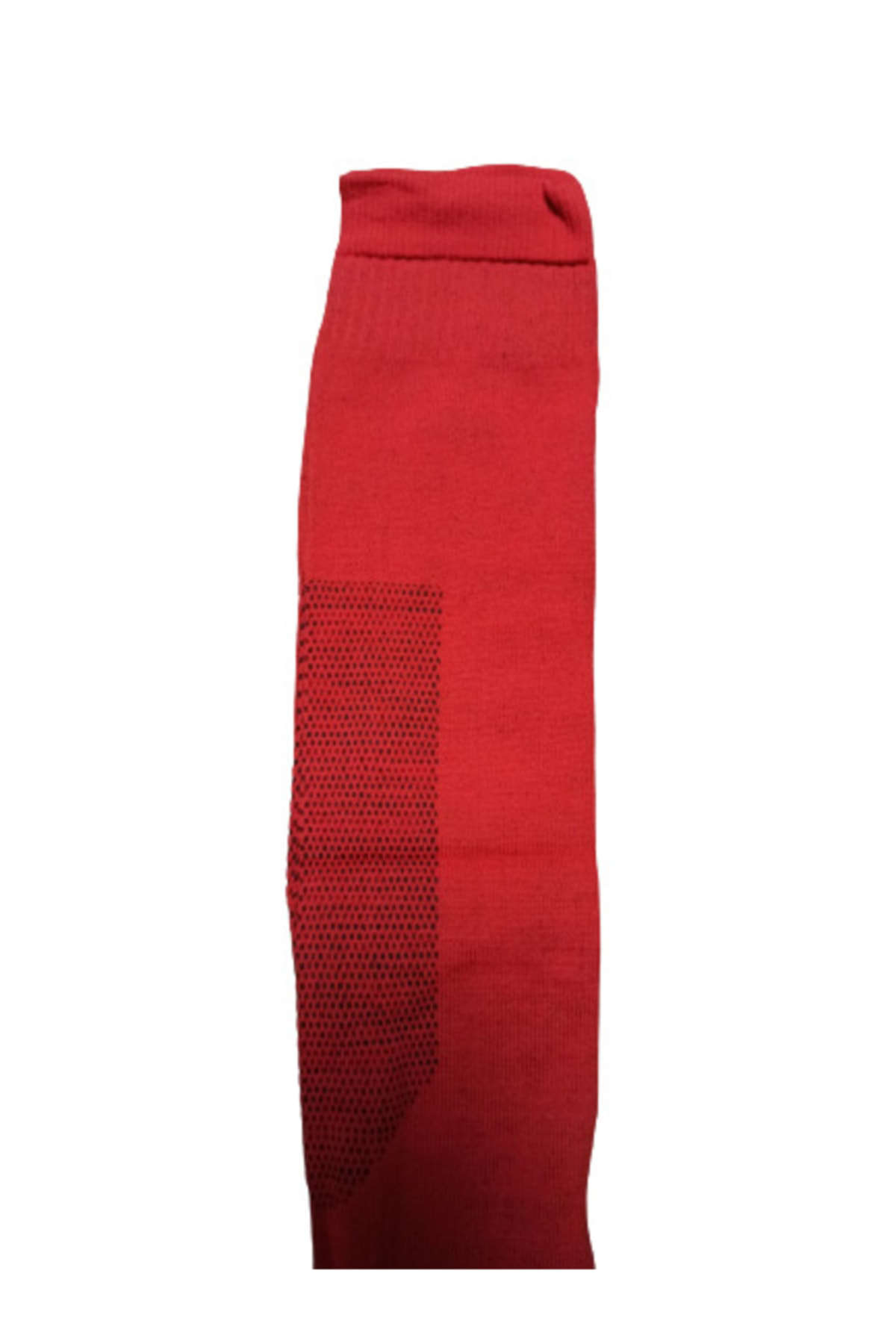 K18moda Futbolcu Prof Tozluk Kırmızı