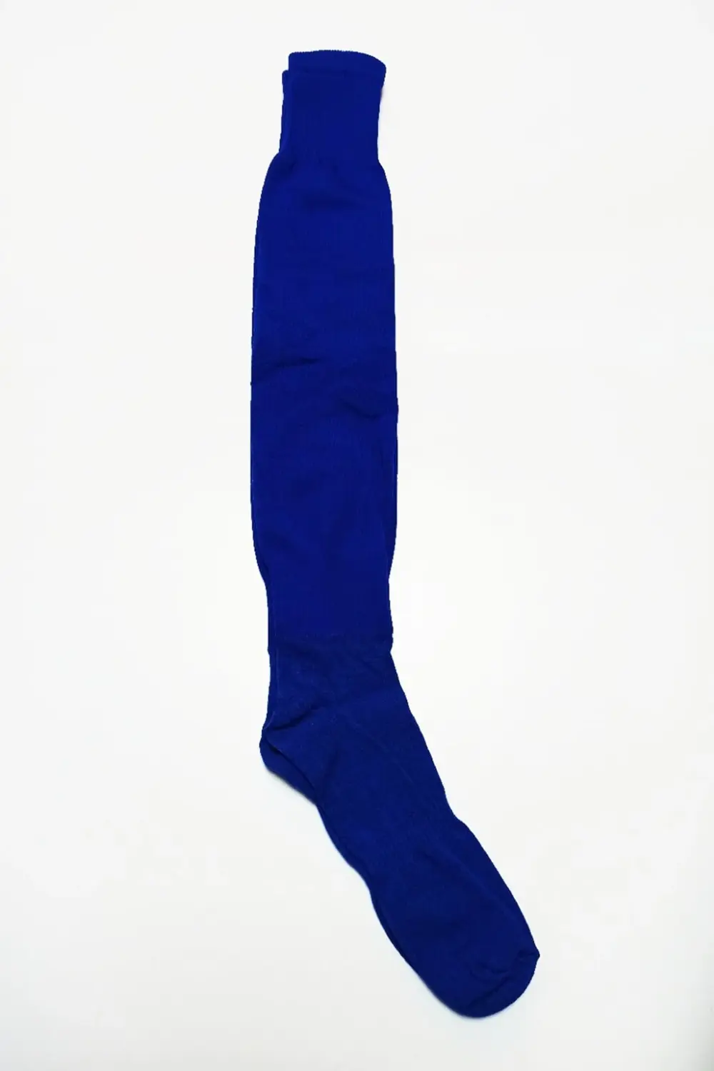 Futbolcu Tozluğu Mavi Yarı Prof.