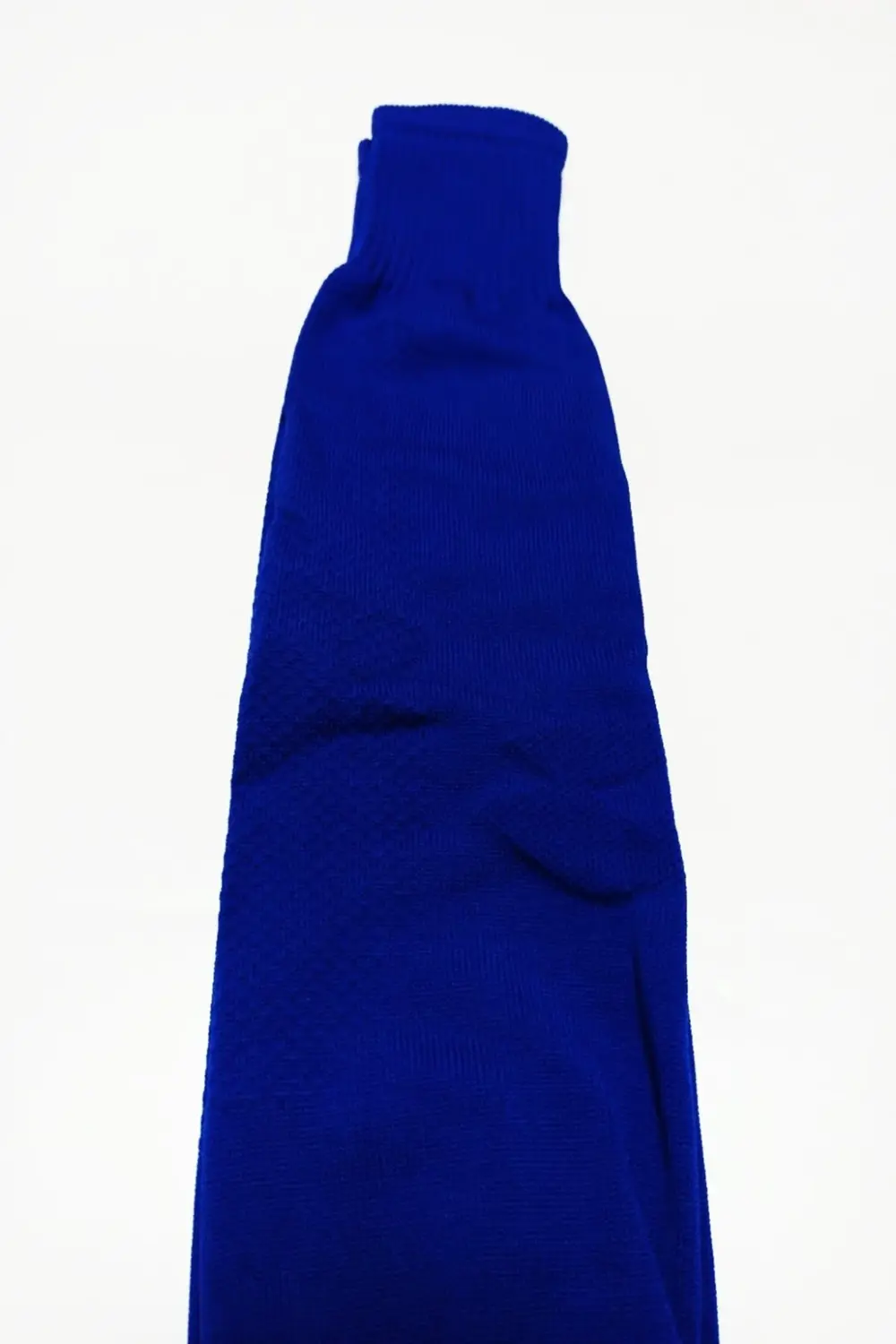 Futbolcu Tozluğu Mavi Yarı Prof.