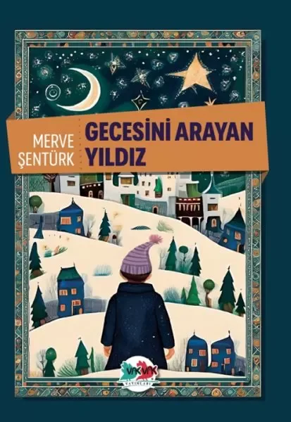 Futbolun Mantıkla Yüzleşmesi
