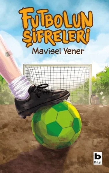 Futbolun Şifreleri Fiyatı, Yorumları ve Özellikleri