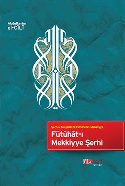Fütuhat-ı Mekkiyye Şerhi Fiyatı, Yorumları ve Özellikleri