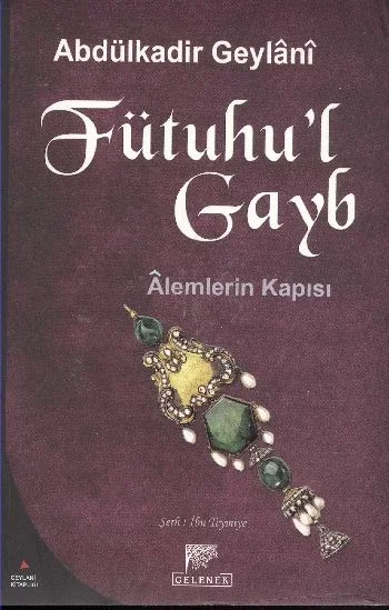 Fütuhu’l Gayb-Alemlerin Kapısı Fiyatı, Yorumları ve Özellikleri
