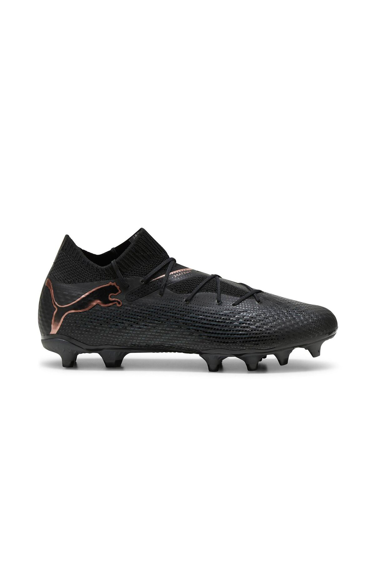 Puma Future 7 Pro Fg/Ag