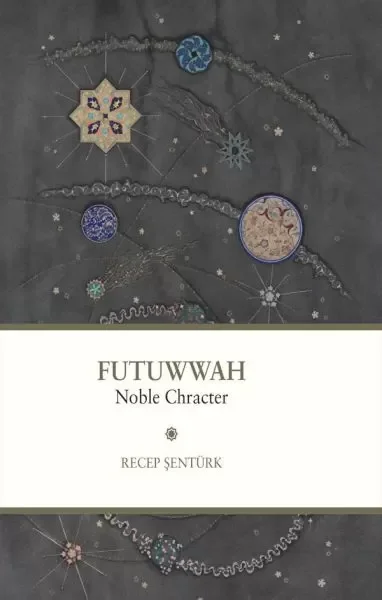 Futuwwah Noble Character Fiyatı, Yorumları ve Özellikleri