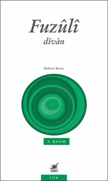 Fuzuli Divan Fiyatı, Yorumları ve Özellikleri