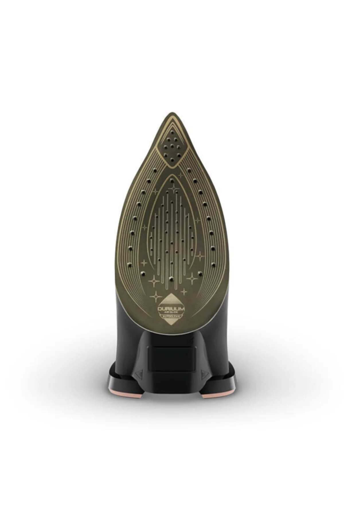 FV9845 Ultimate Pure 60 gr Sürekli ve 260 gr Şok Buharlı 3200 Watt Kireç Avcısı Buharlı Ütü FV9845 Ultimate Pure 60 gr Sürekli ve 260 gr Şok Buharlı 3200 Watt Kireç Avcısı Buharlı Ütü