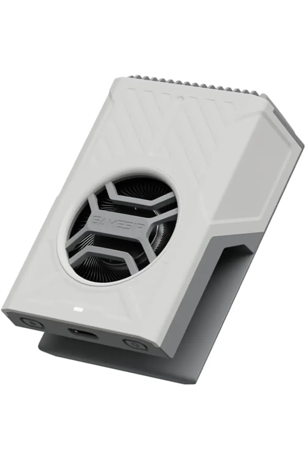 FX5 Lite Thermoelectric Telefon Soğutucu X5 Controller Serisi ile