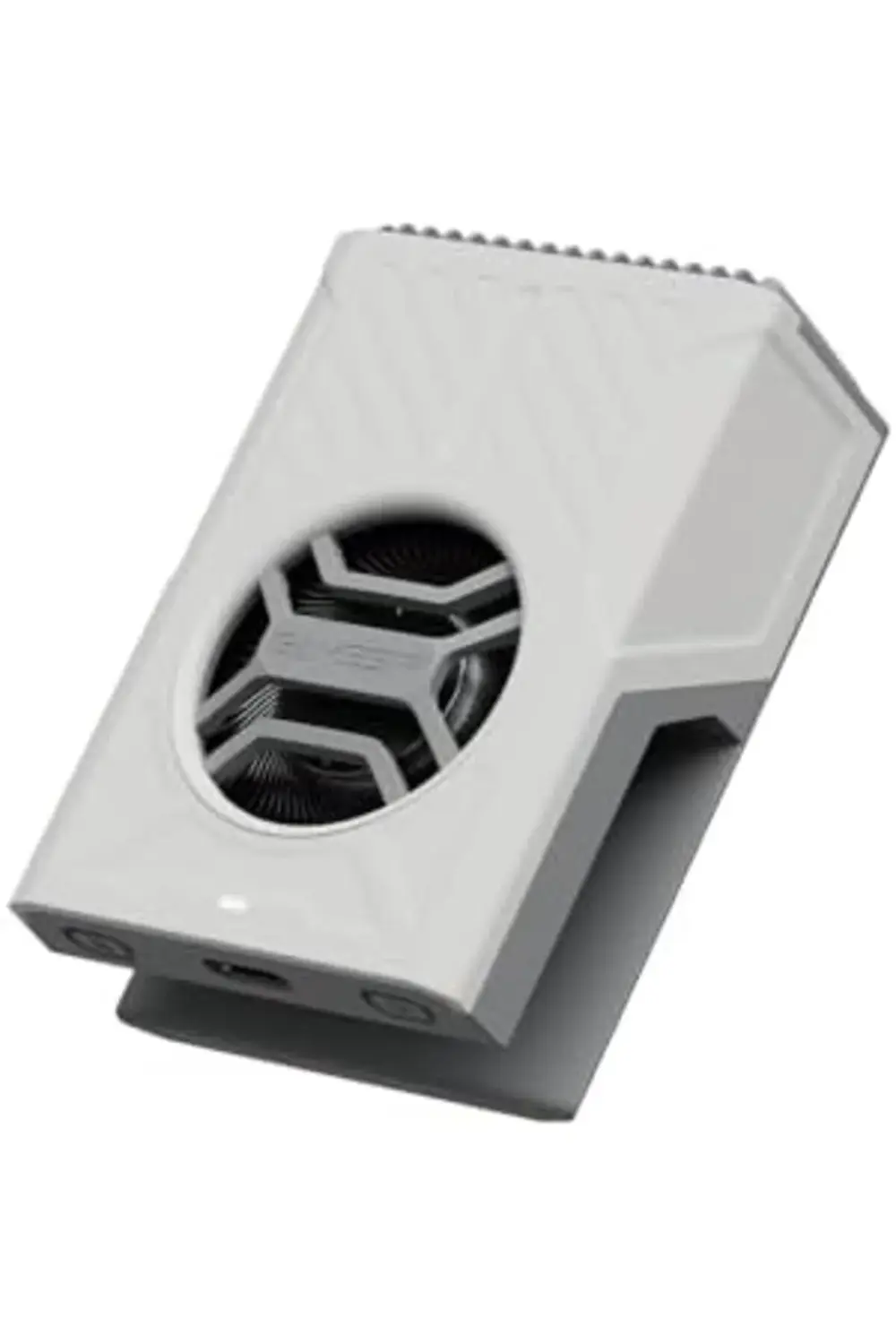 FX5 Lite Thermoelectric Telefon Soğutucu X5 Controller Serisi ile