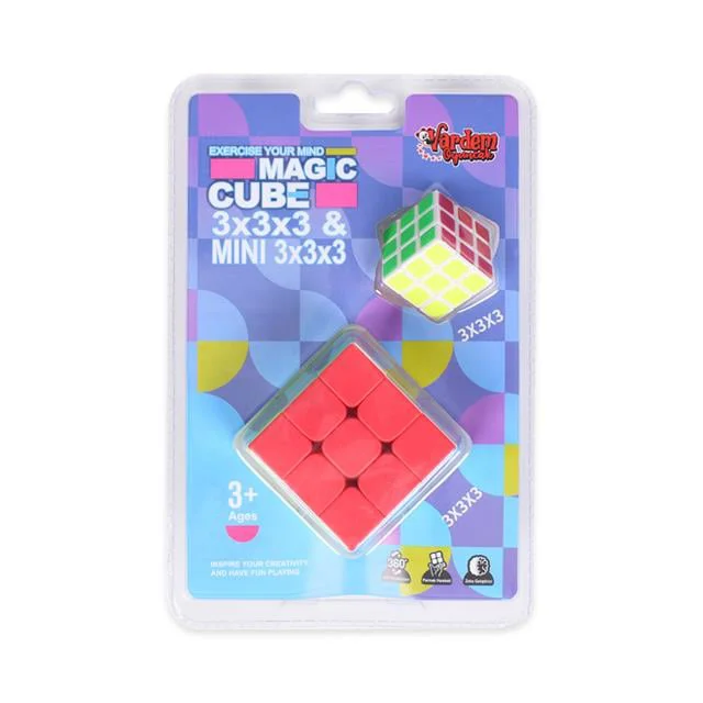 Fx7341 Vakumlu Magıç Cube Zeka Küpü – Manyetik Hızlı Çözüm Küpü Fx7341 Vakumlu Magıç Cube Zeka Küpü – Manyetik Hızlı Çözüm Küpü