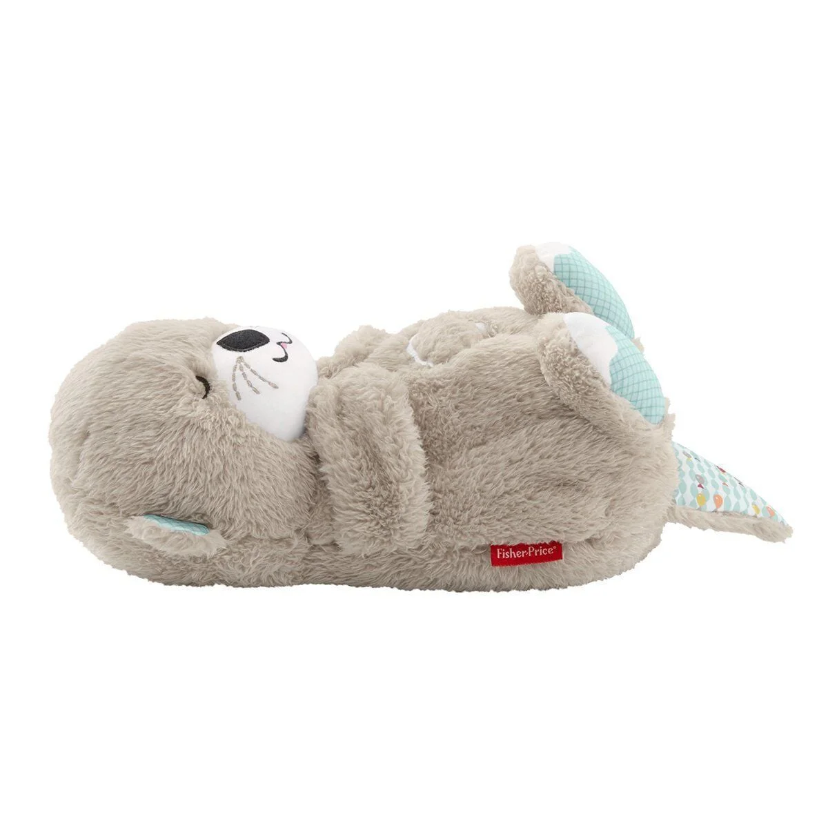 FXC66 Fisher-Price® Uyku Arkadaşı Su Samuru Fiyatı, Yorumları ve Özellikleri