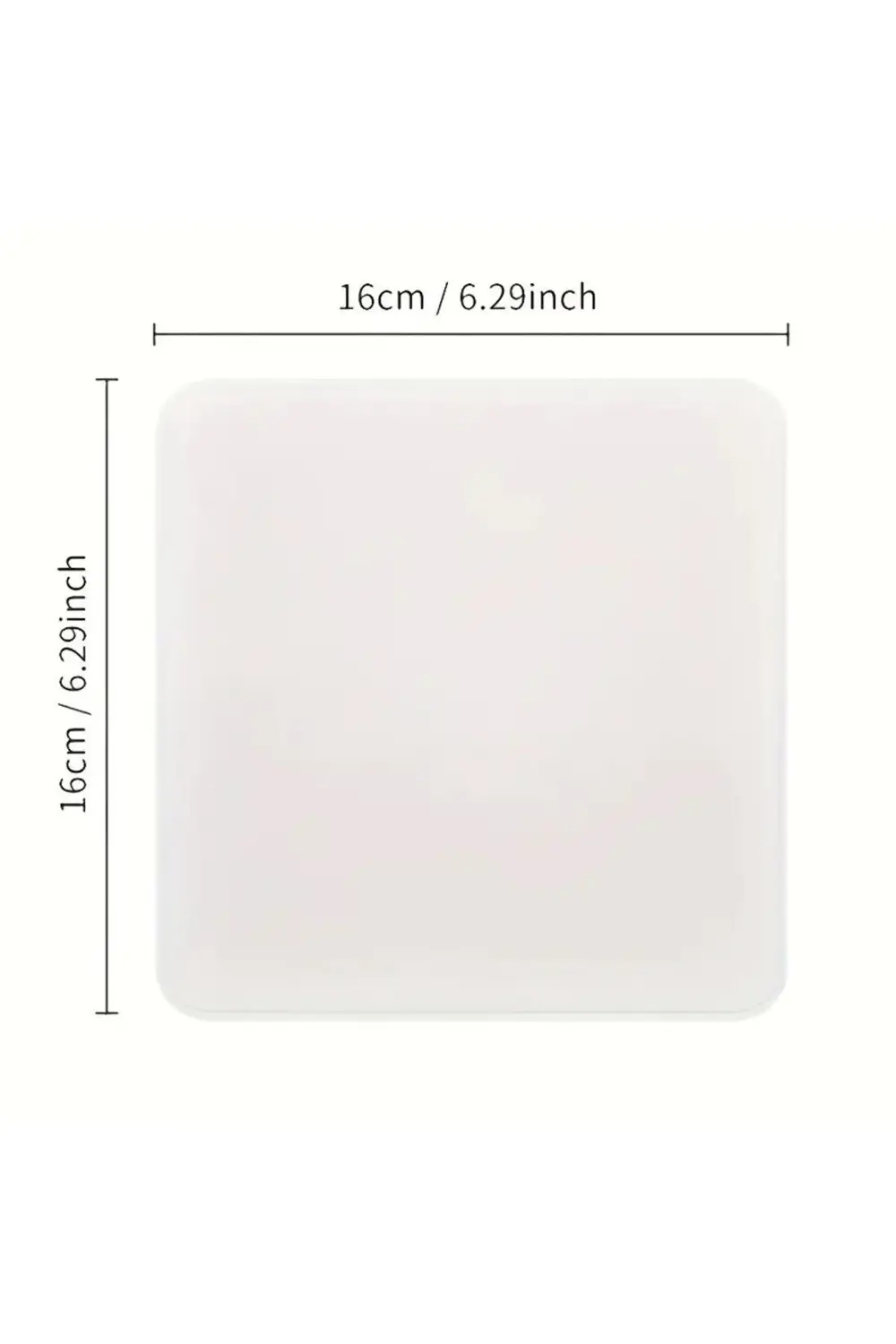 FXN-00 Universal Mikrofiber Telefon Laptop Kamera Lens LCD Ekran,